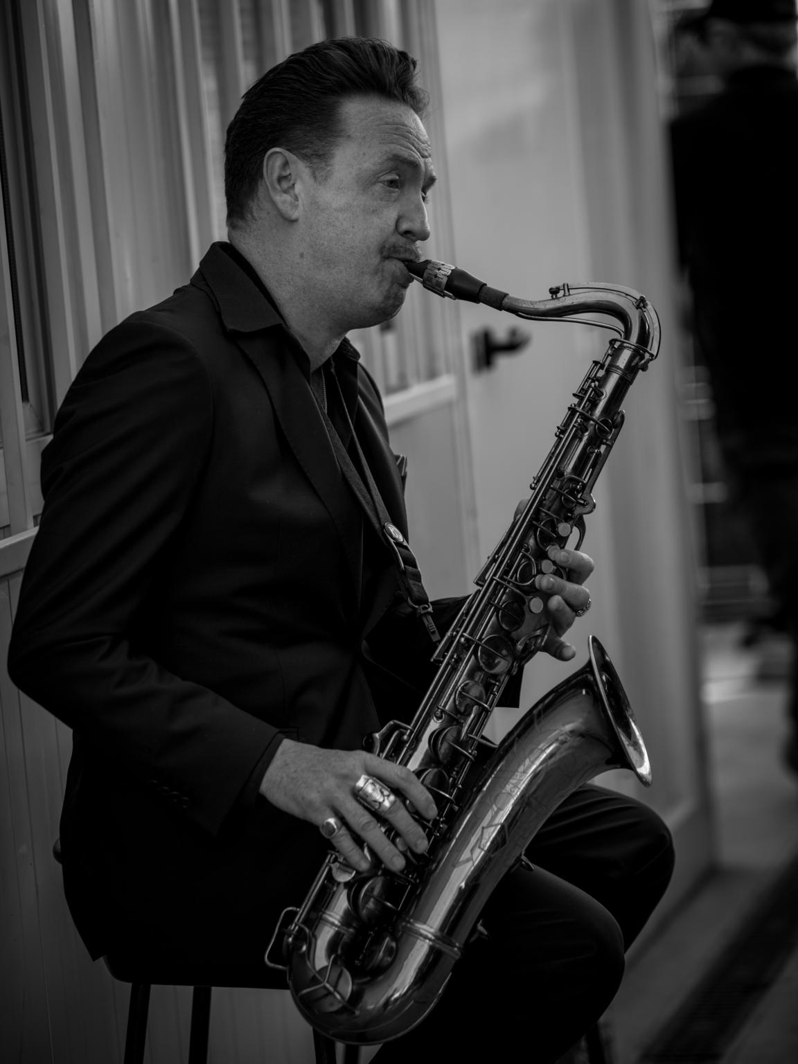  Sergi Meya
