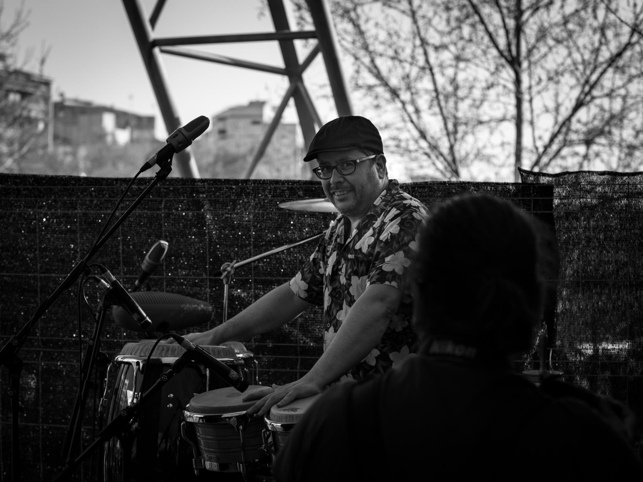  Sergi Meya