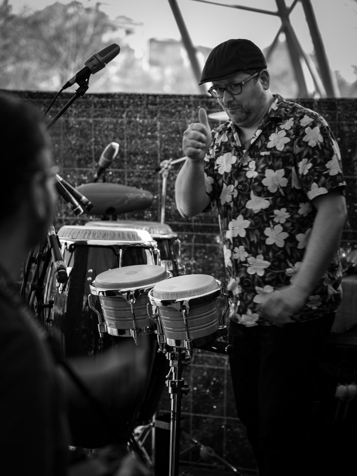  Sergi Meya