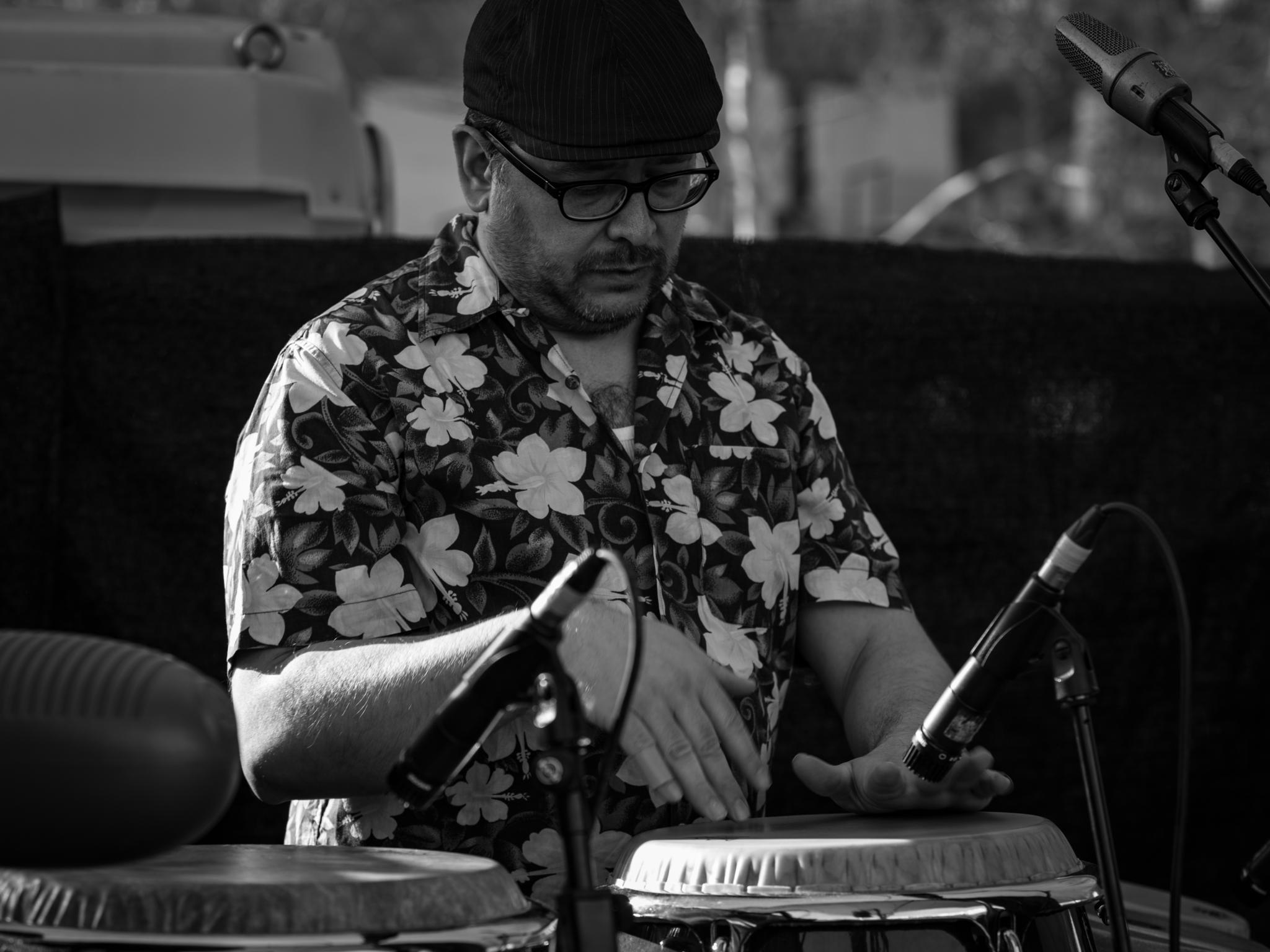  Sergi Meya