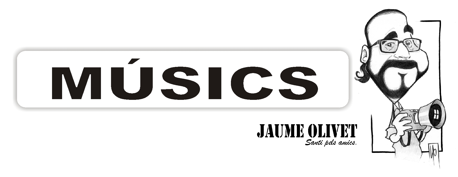  Jaume Olivet 2019