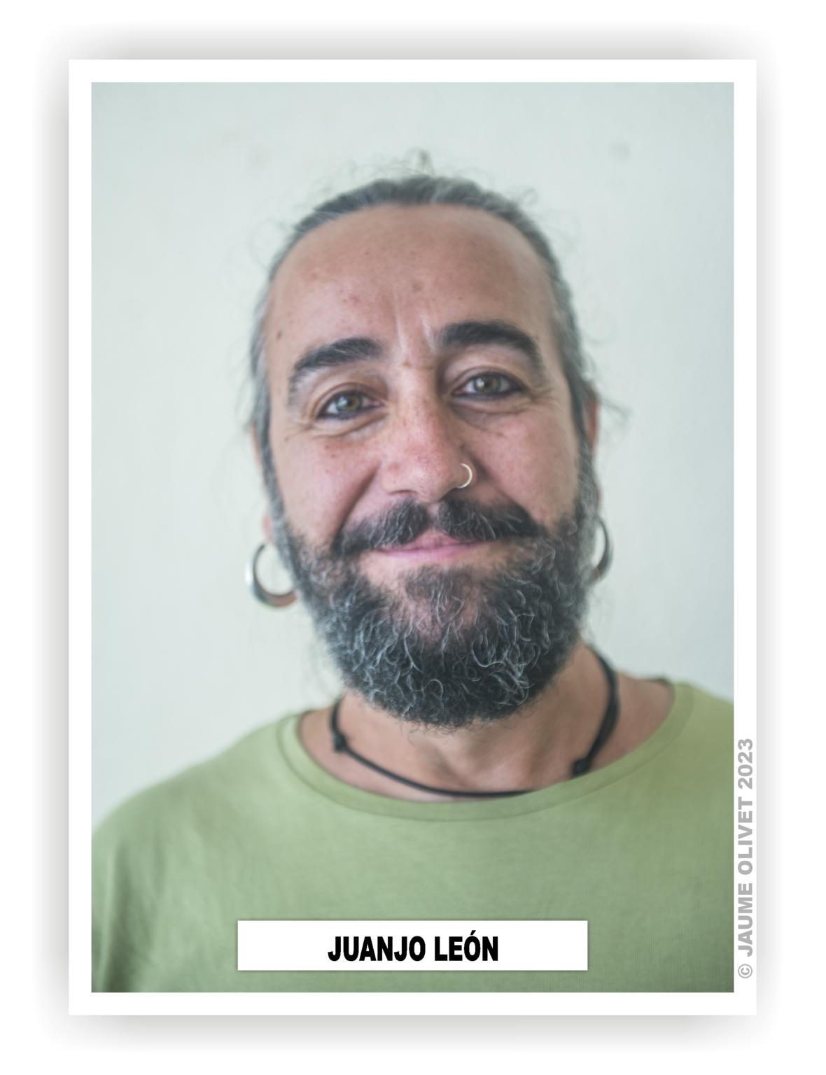  Jaume Olivet 2023