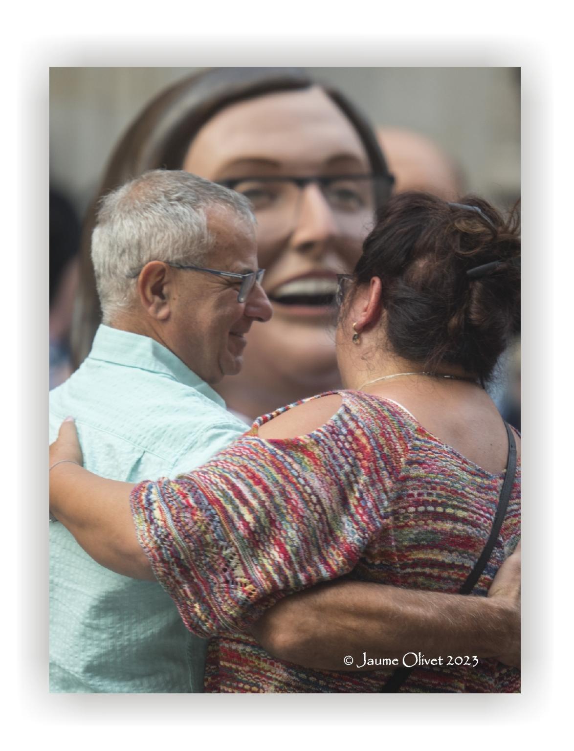  Jaume Olivet 2023