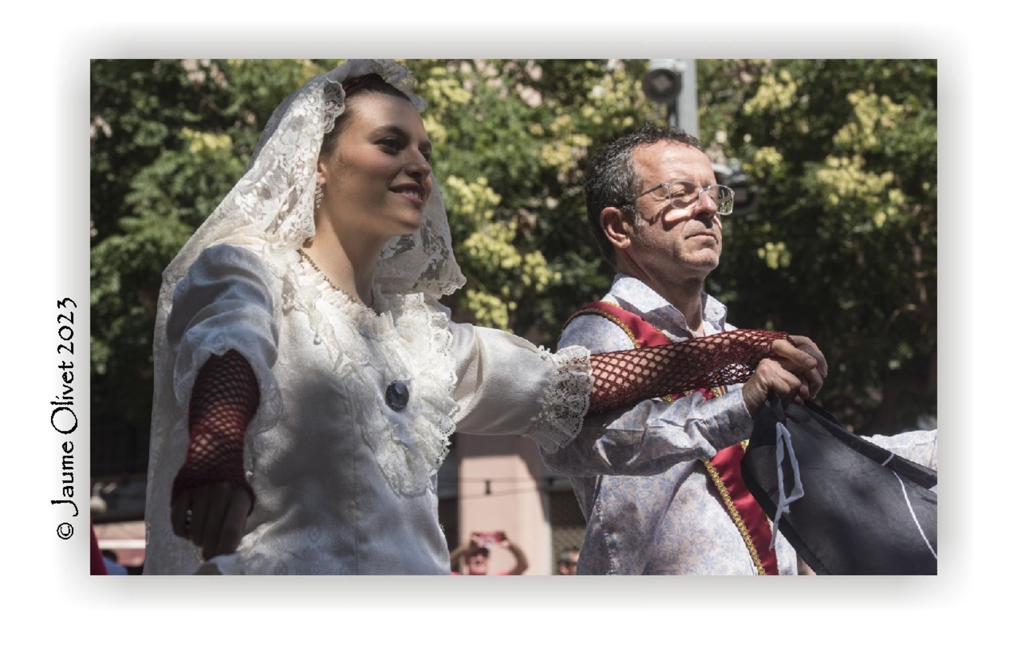  Jaume Olivet 2023