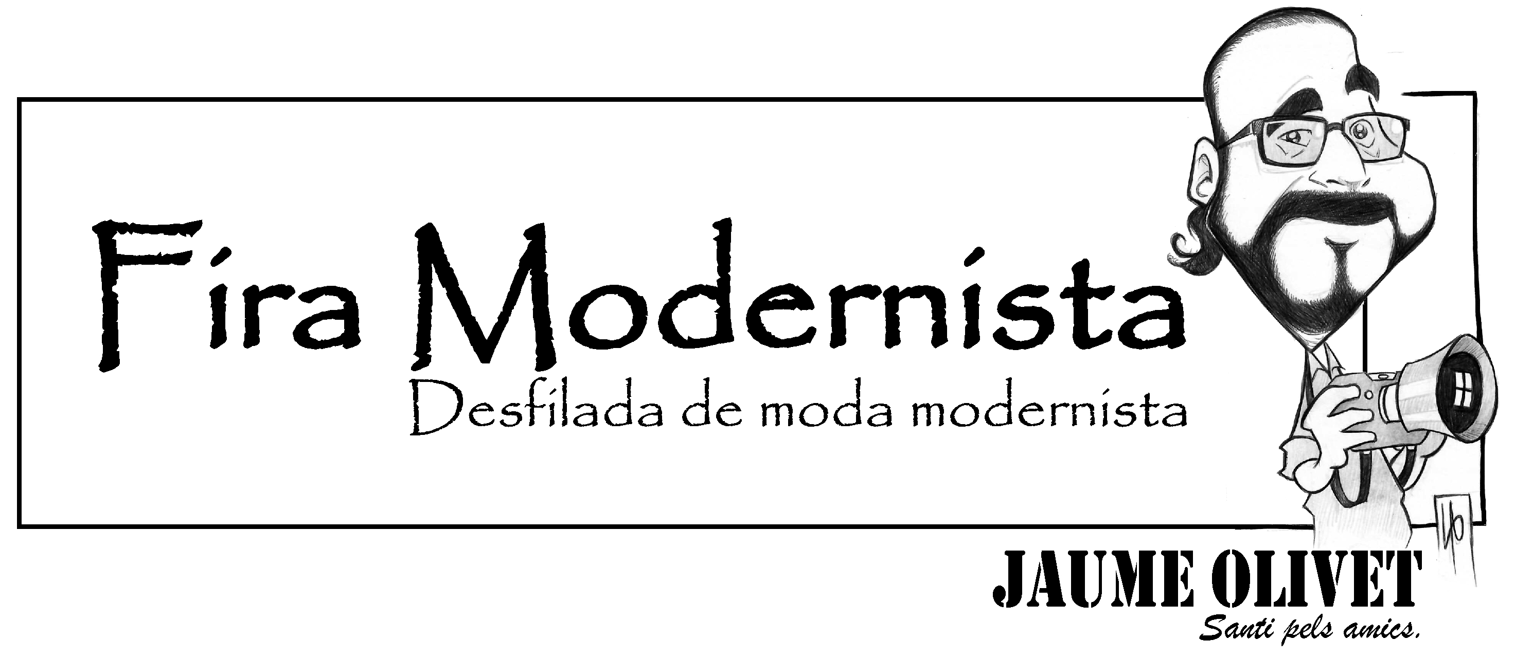  Jaume Olivet 2023
