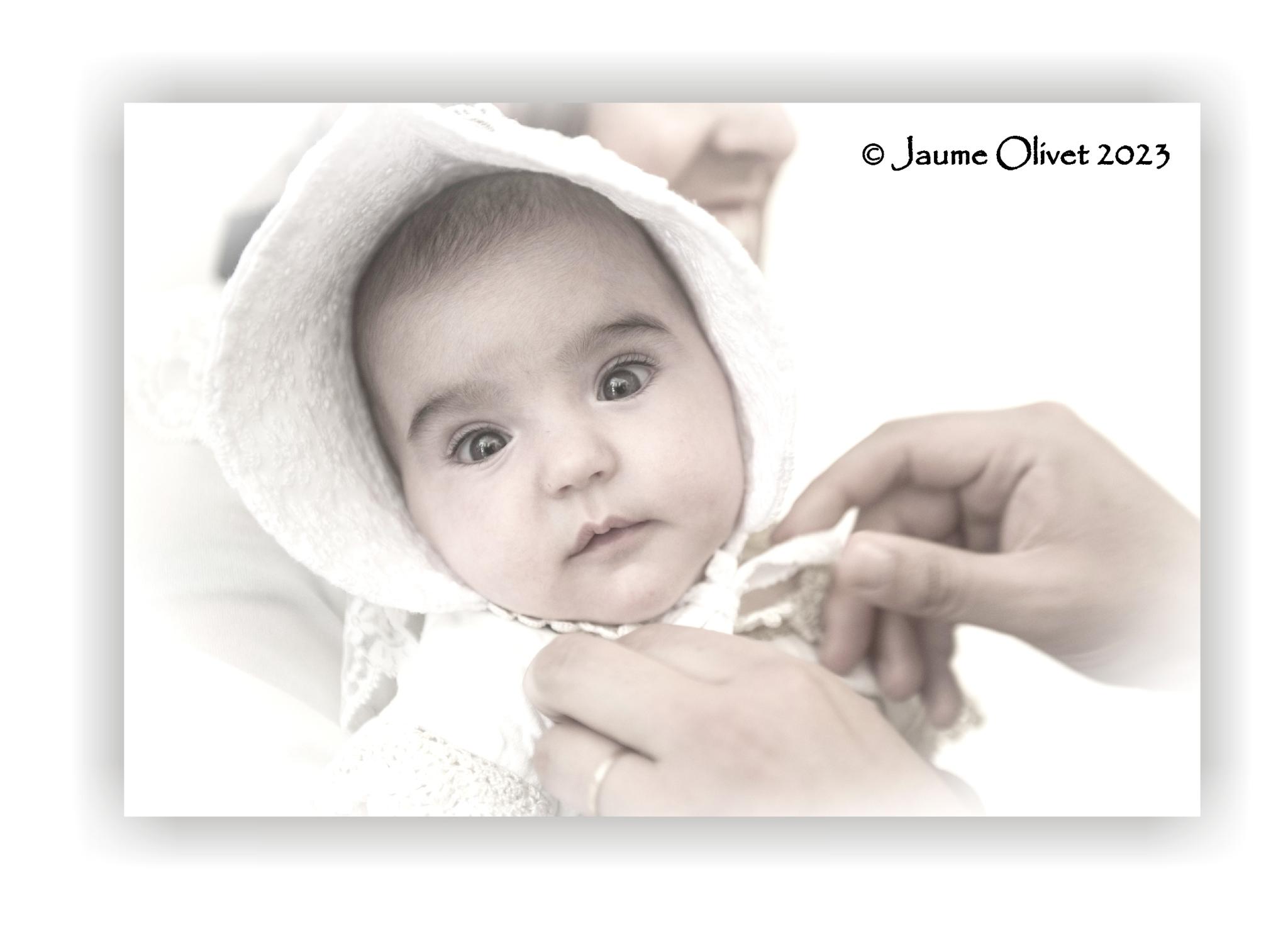  Jaume Olivet 2023