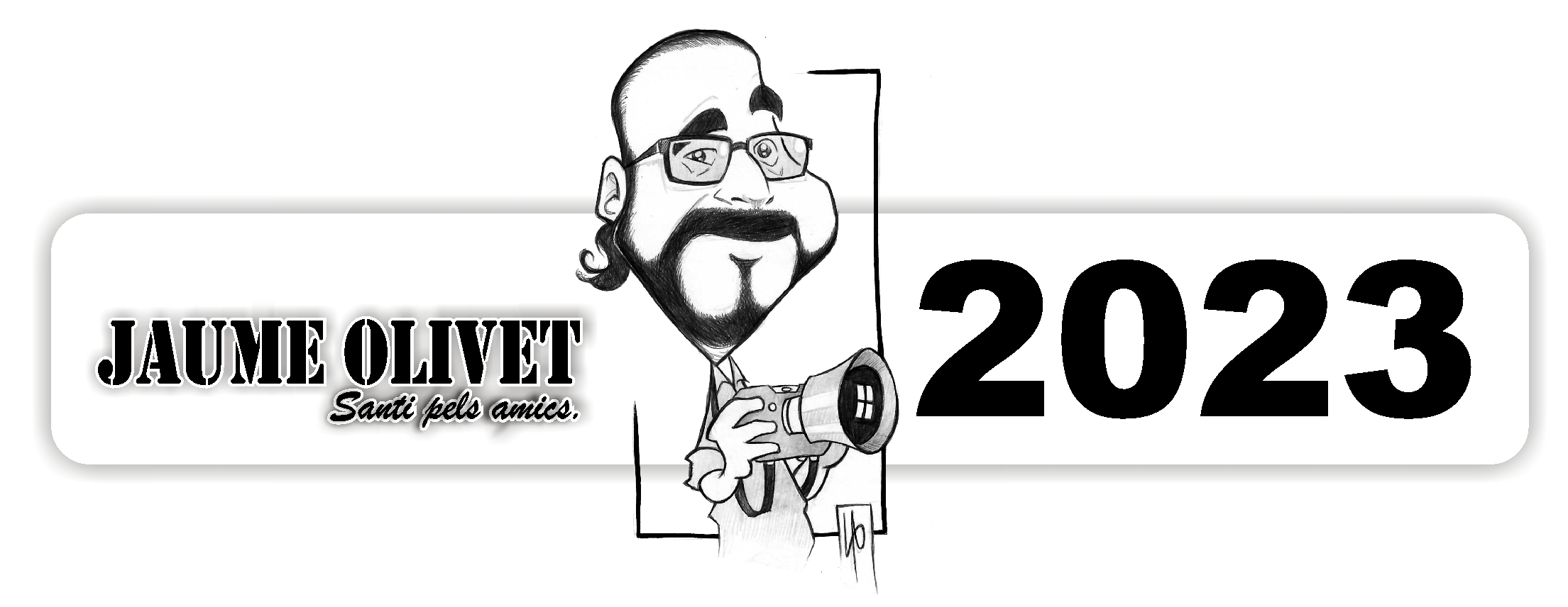  Carles Lao 2023