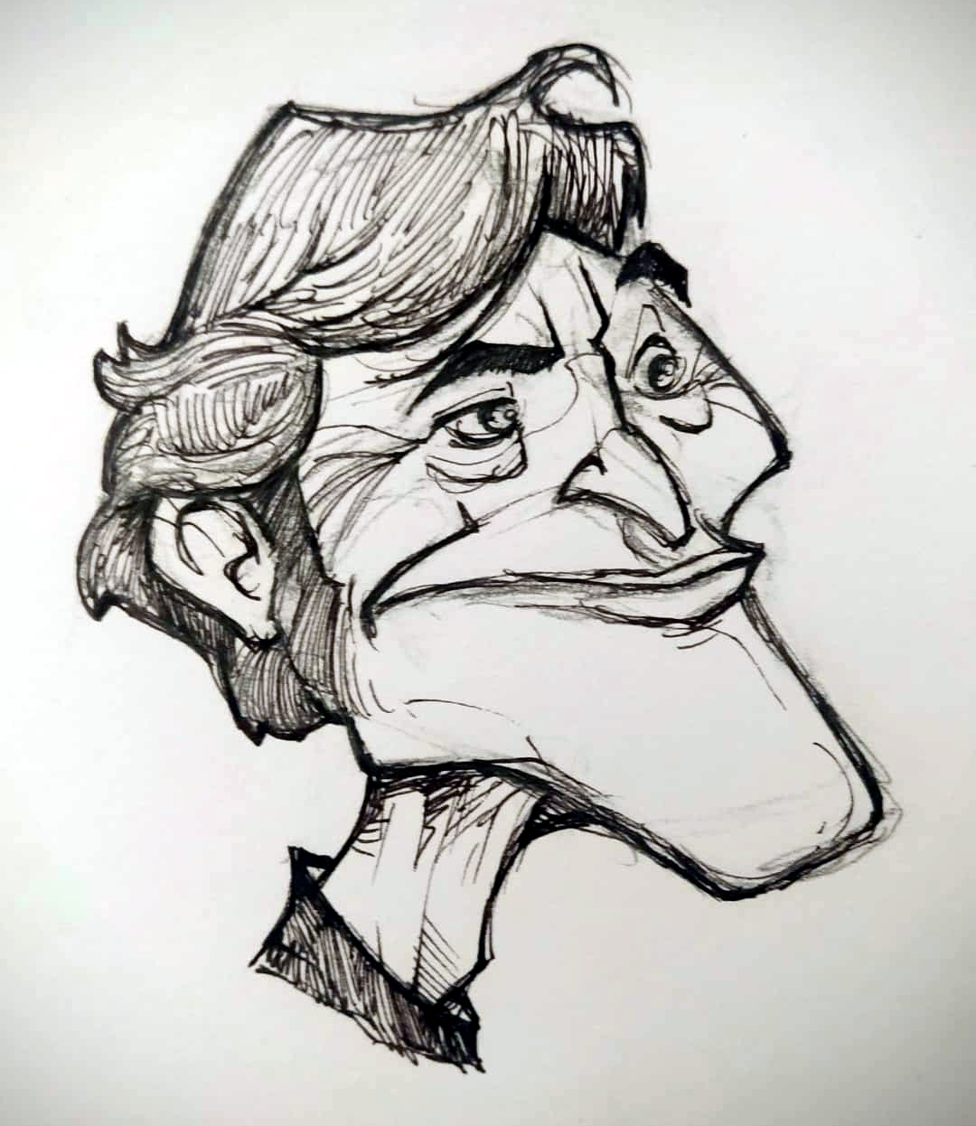  Carles Lao 2023