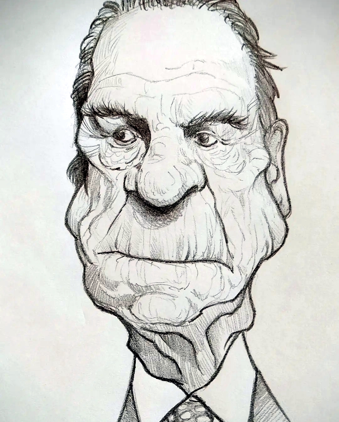  Carles Lao 2023