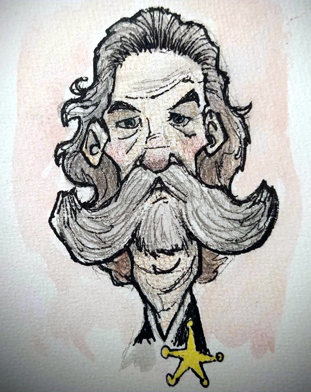  Carles Lao 2023