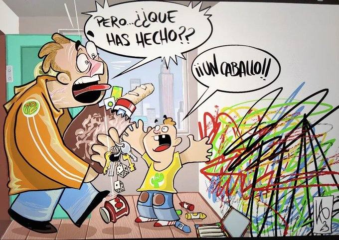  Carles Lao 2023