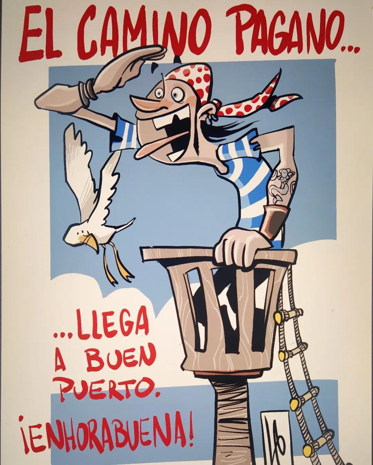  Carles Lao 2023