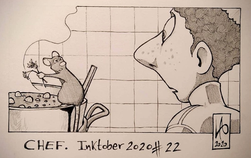  Carles Lao 2020