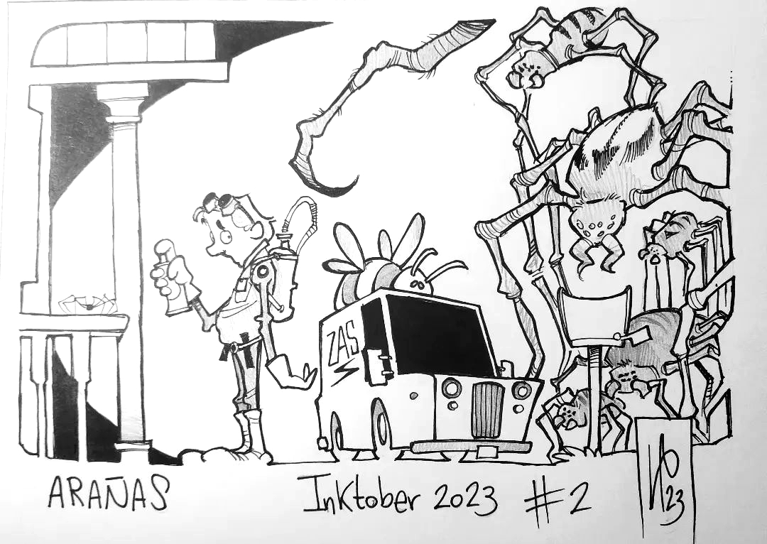  Carles Lao 2023