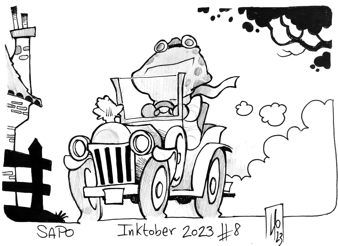  Carles Lao 2023