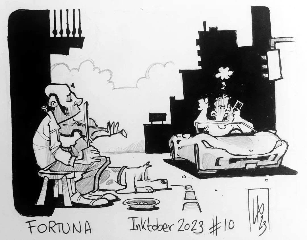  Carles Lao 2023