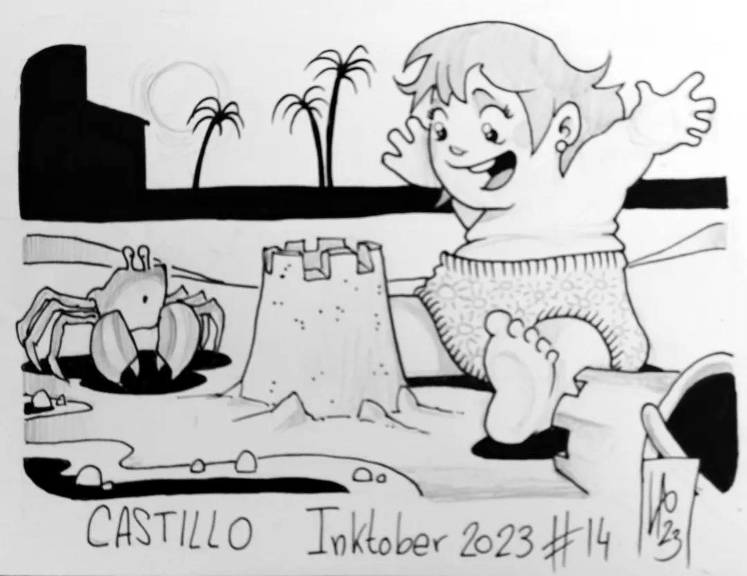  Carles Lao 2023