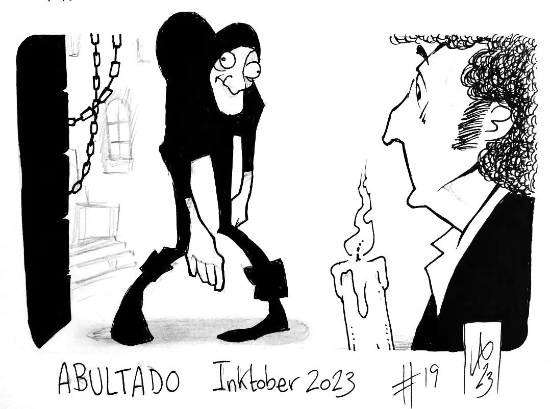  Carles Lao 2023
