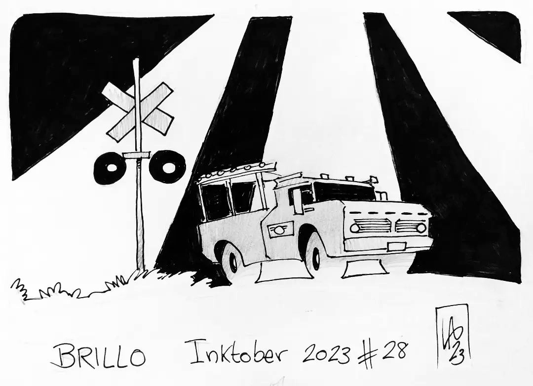  Carles Lao 2023
