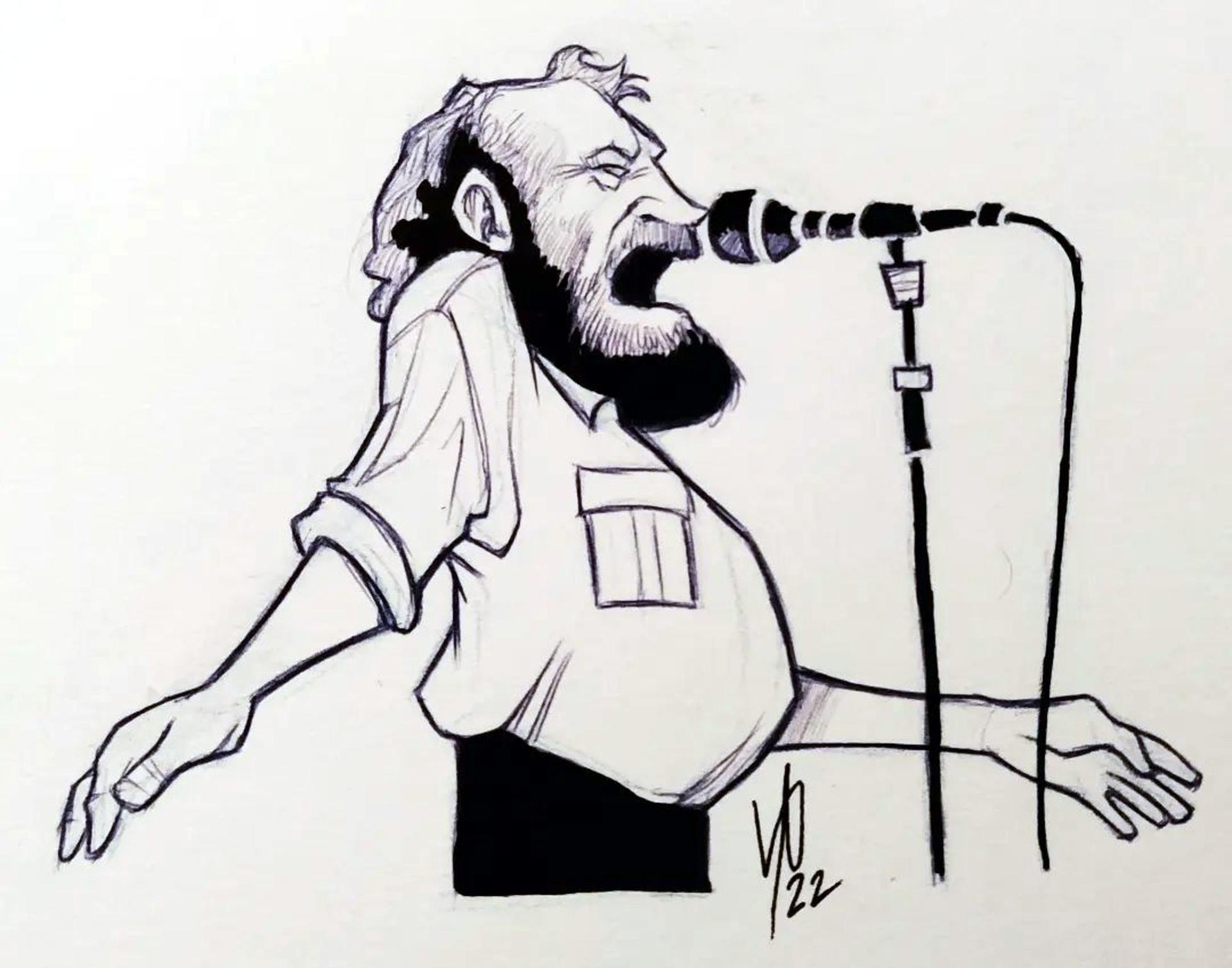  Carles Lao 2023