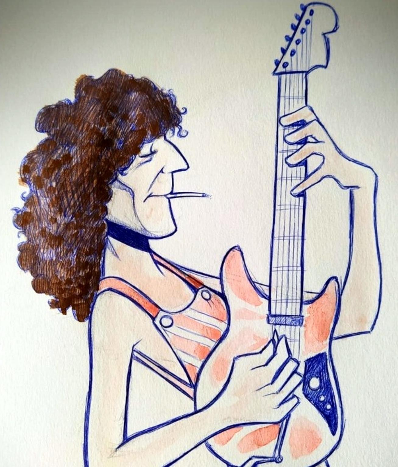  Carles Lao 2023