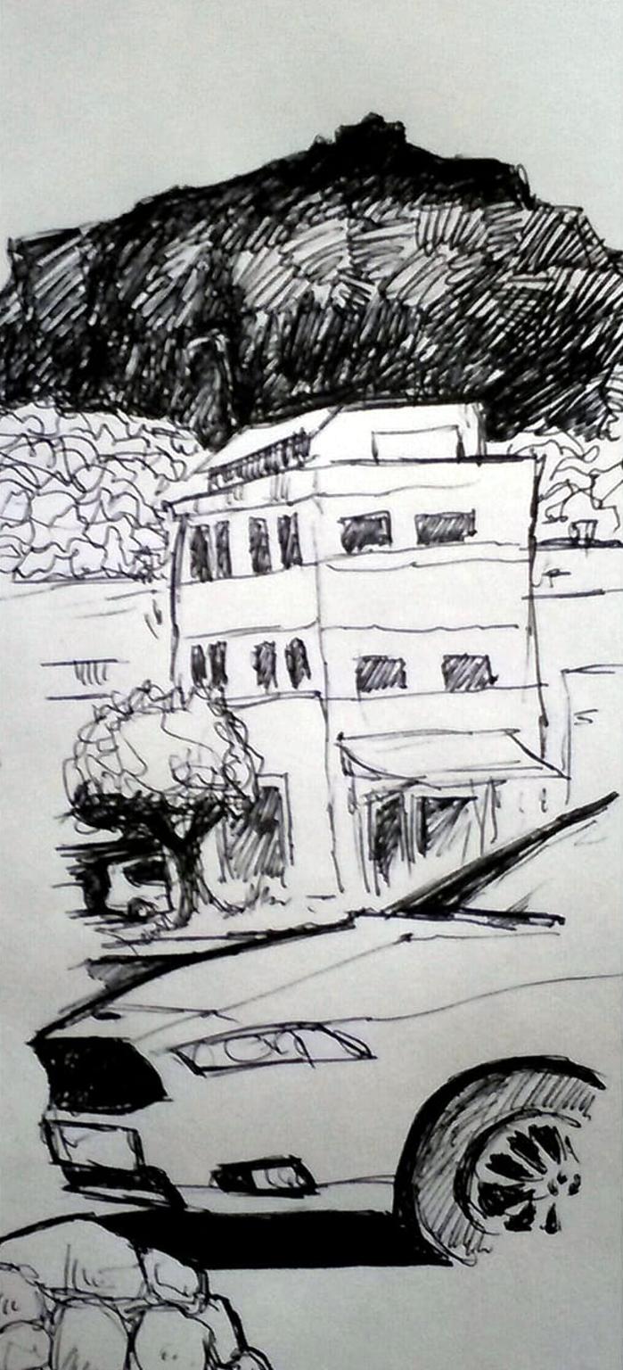  Carles Lao 2023