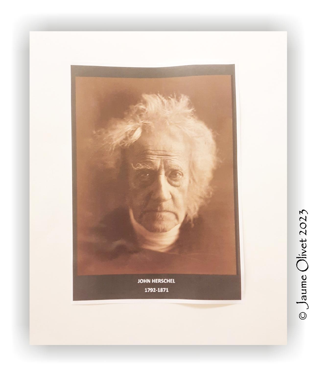  Jaume Olivet 2023