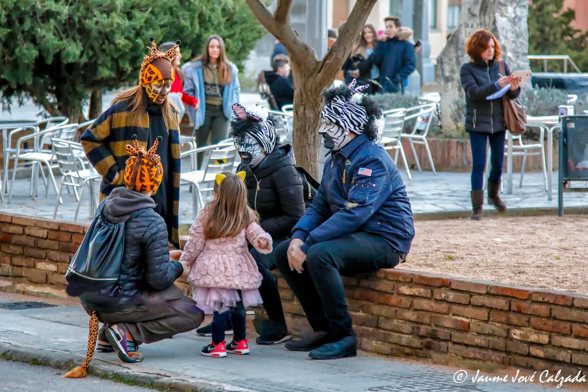  Jaume Jov 2023