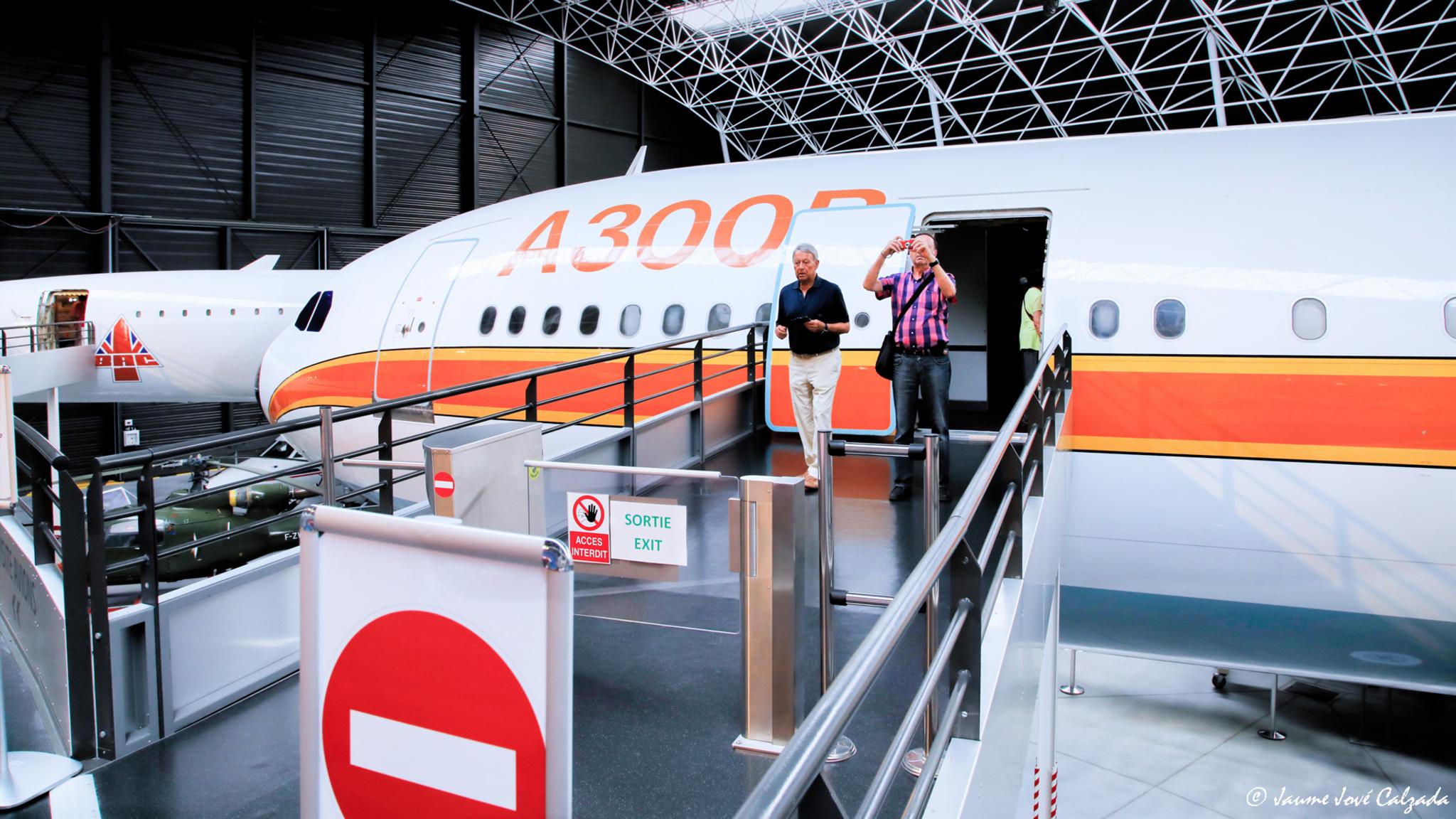 Jaume Jov 2023