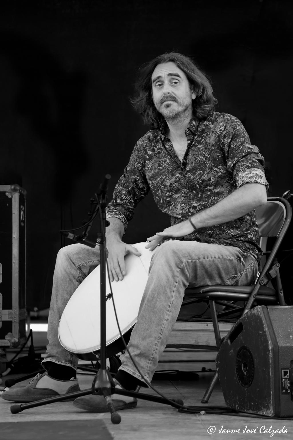  Jaume Jov 2023