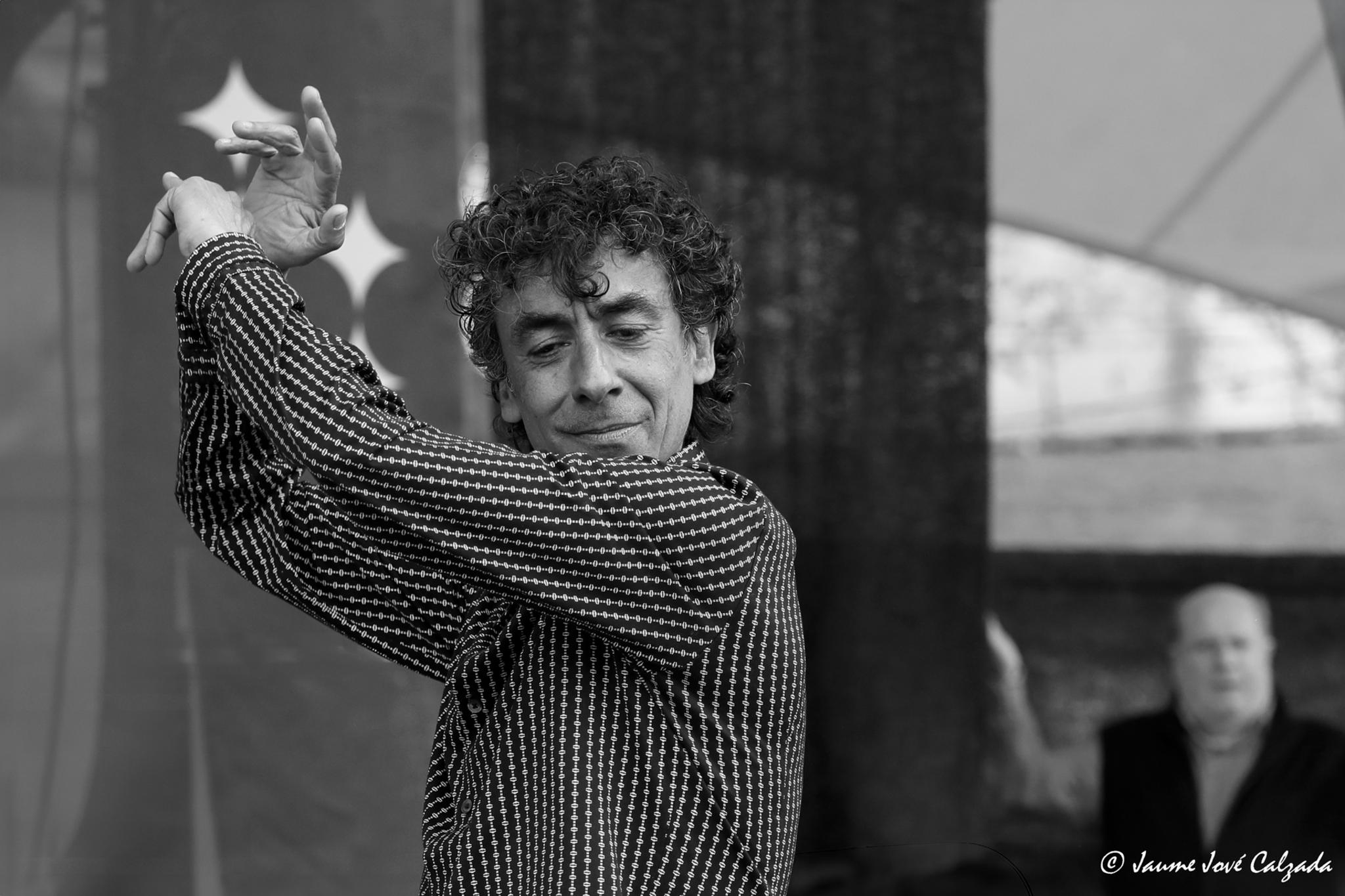  Jaume Jov 2023