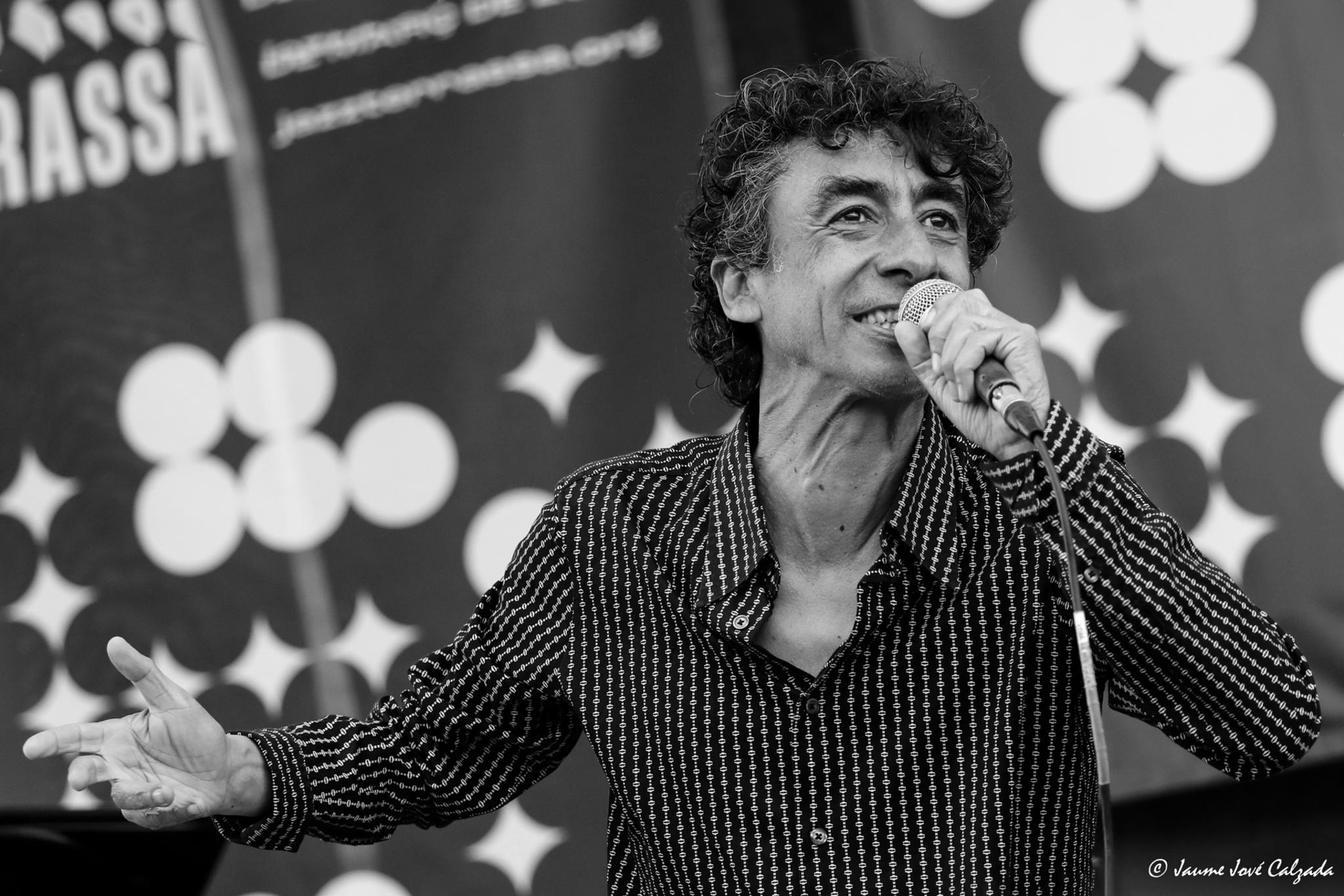  Jaume Jov 2023