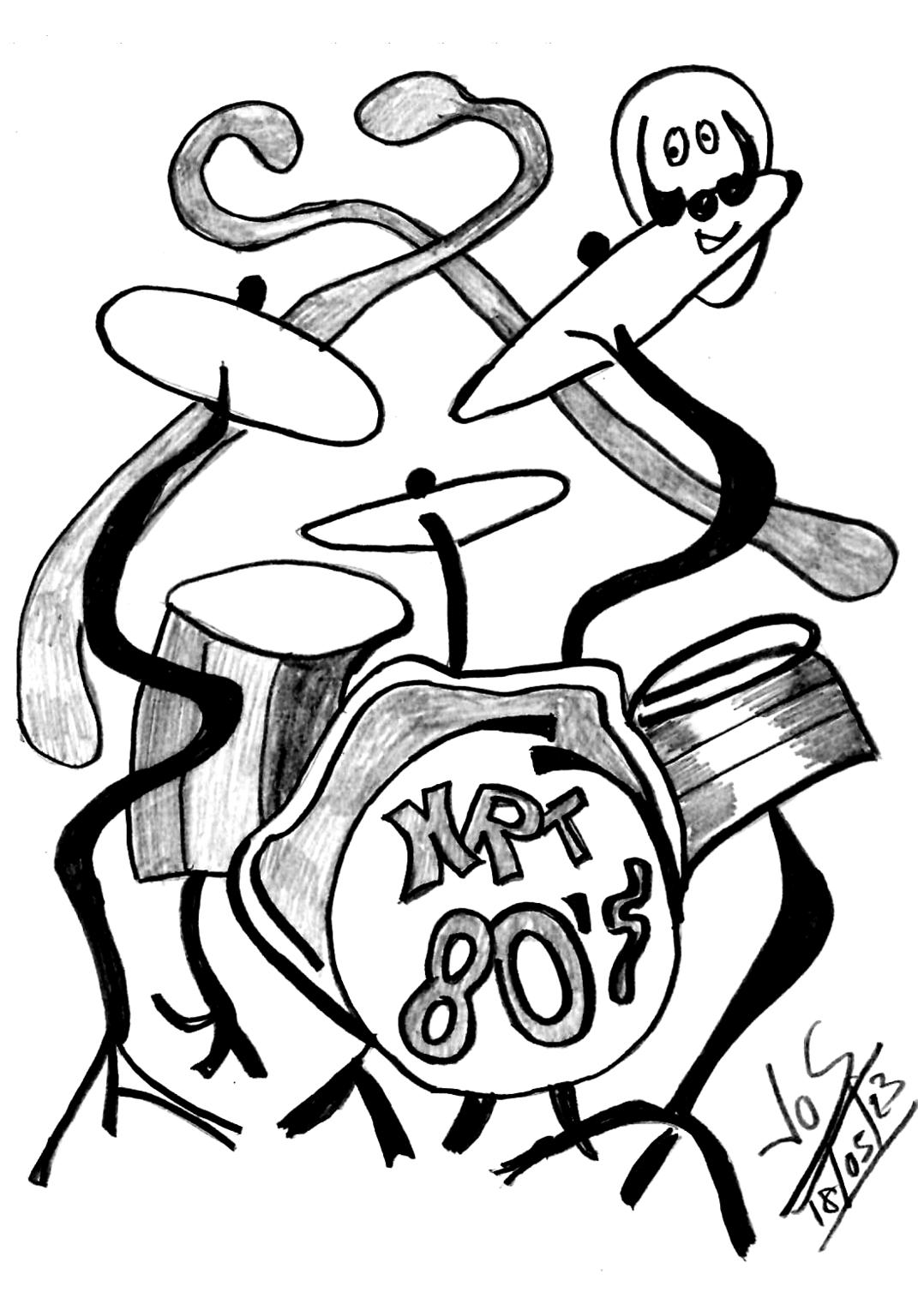  Jaume Olivet 2023
