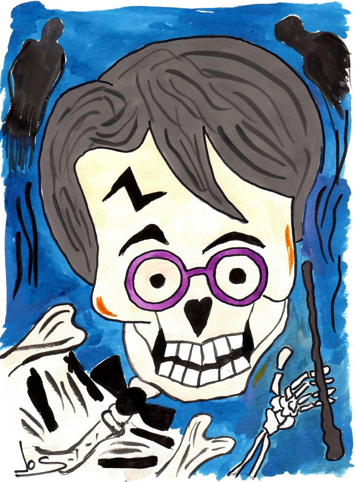  Jaume Olivet 2023