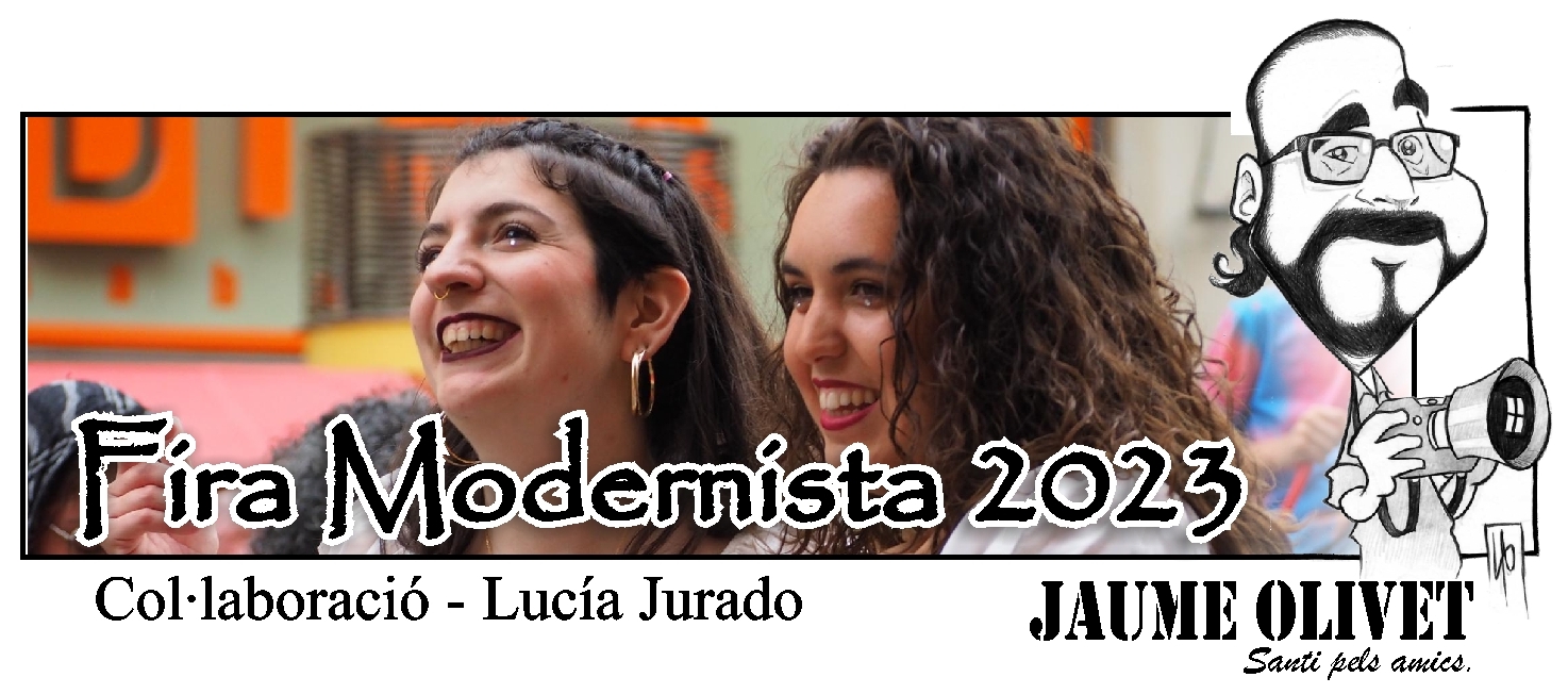  Lucia Jurado 2023