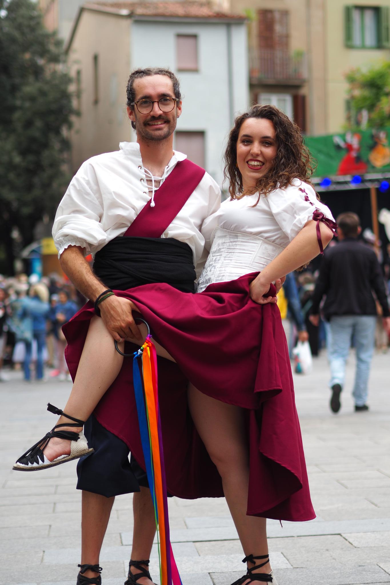  Jaume Jov 2023