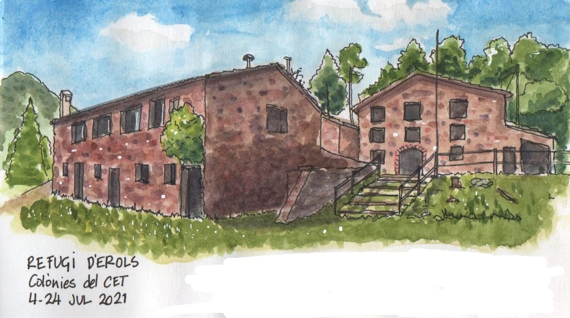  Glria Vila