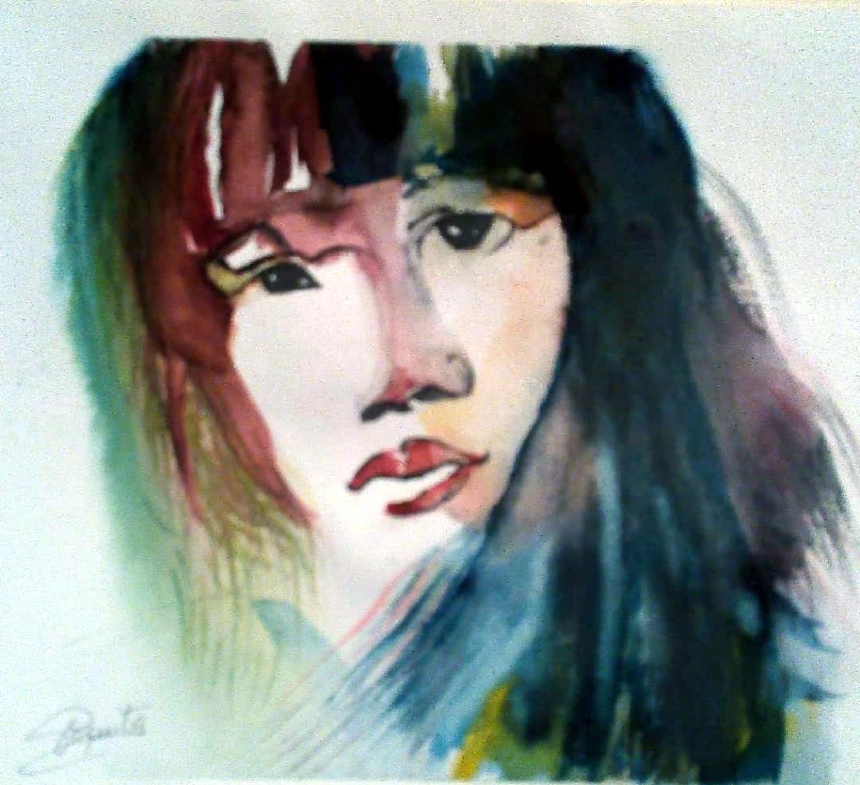  Paquita Rodrguez