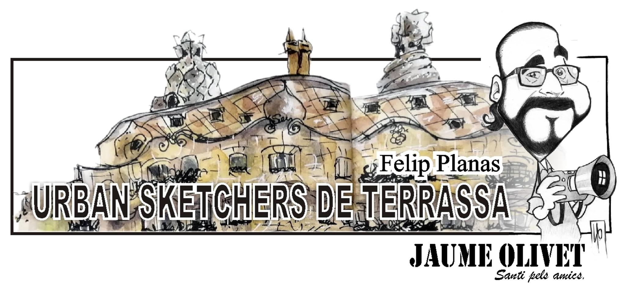  Felip Planas