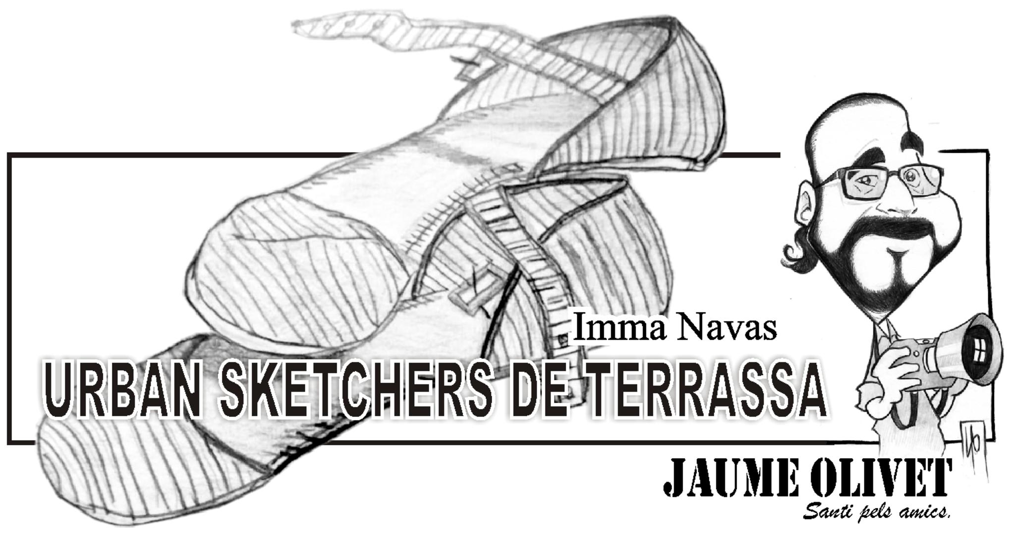  Imma Navas