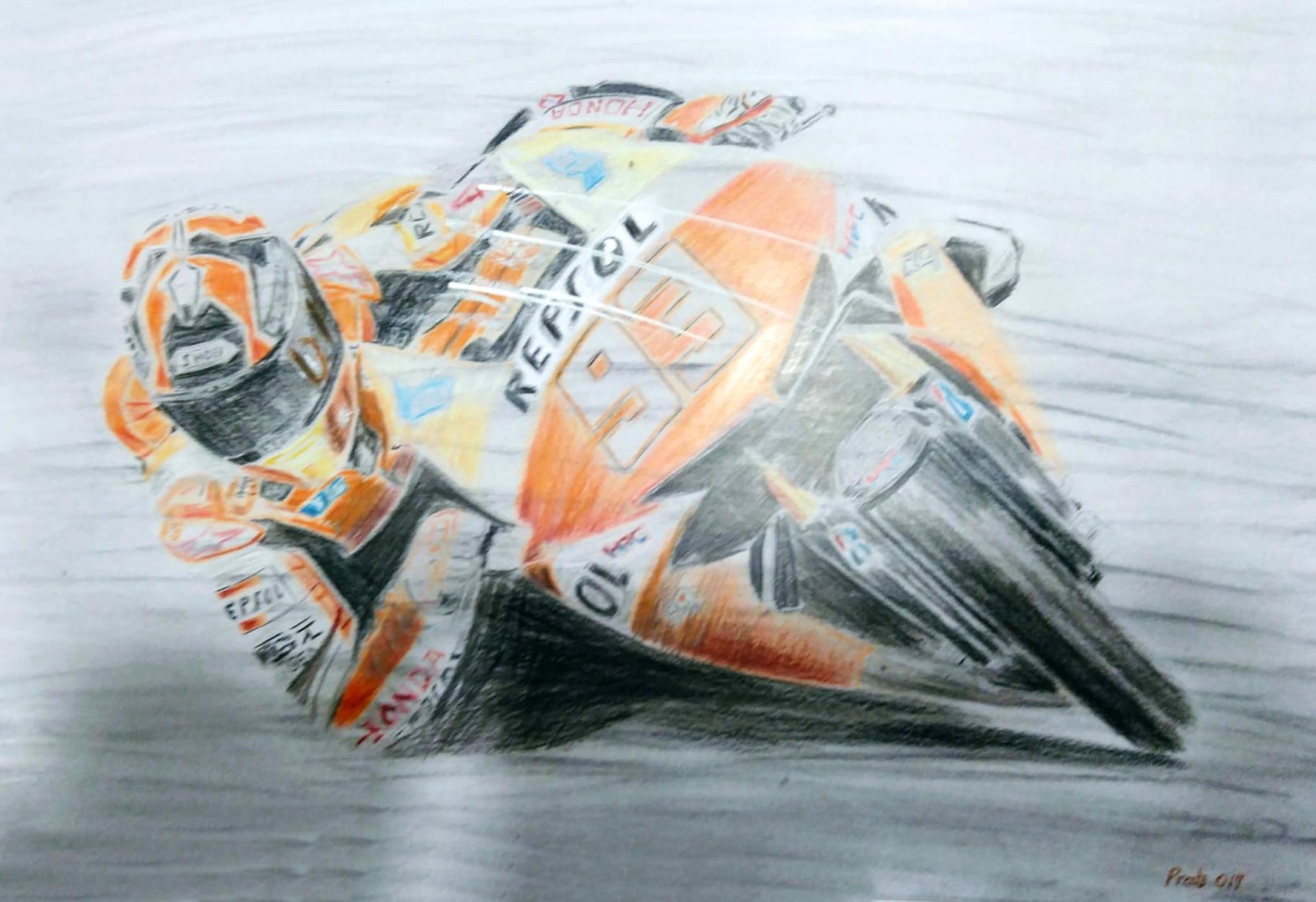  Francesc Prats