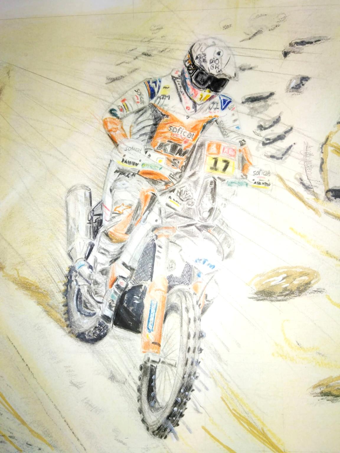  Francesc Prats