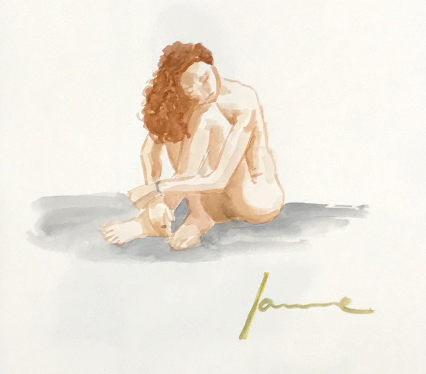  Jaume Rosell