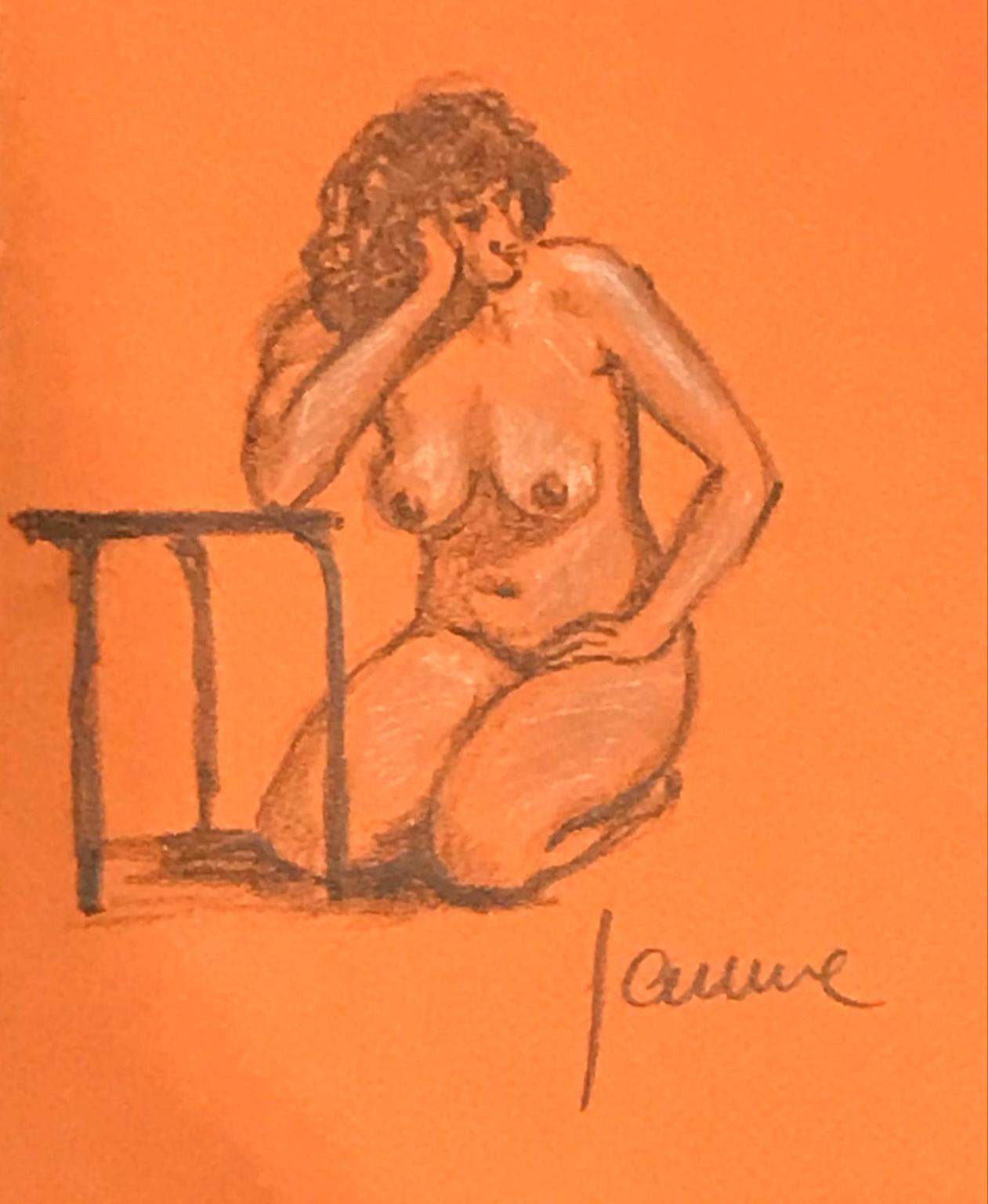 Jaume Rosell