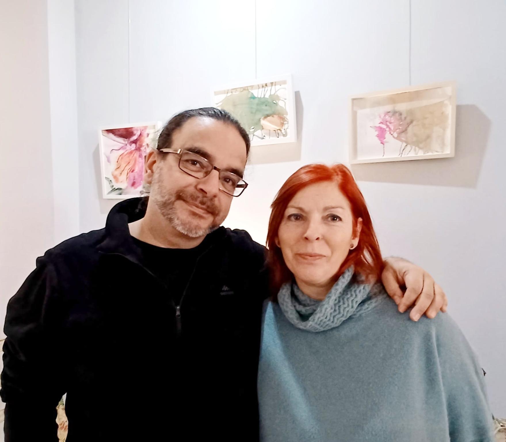  Jaume Rosell