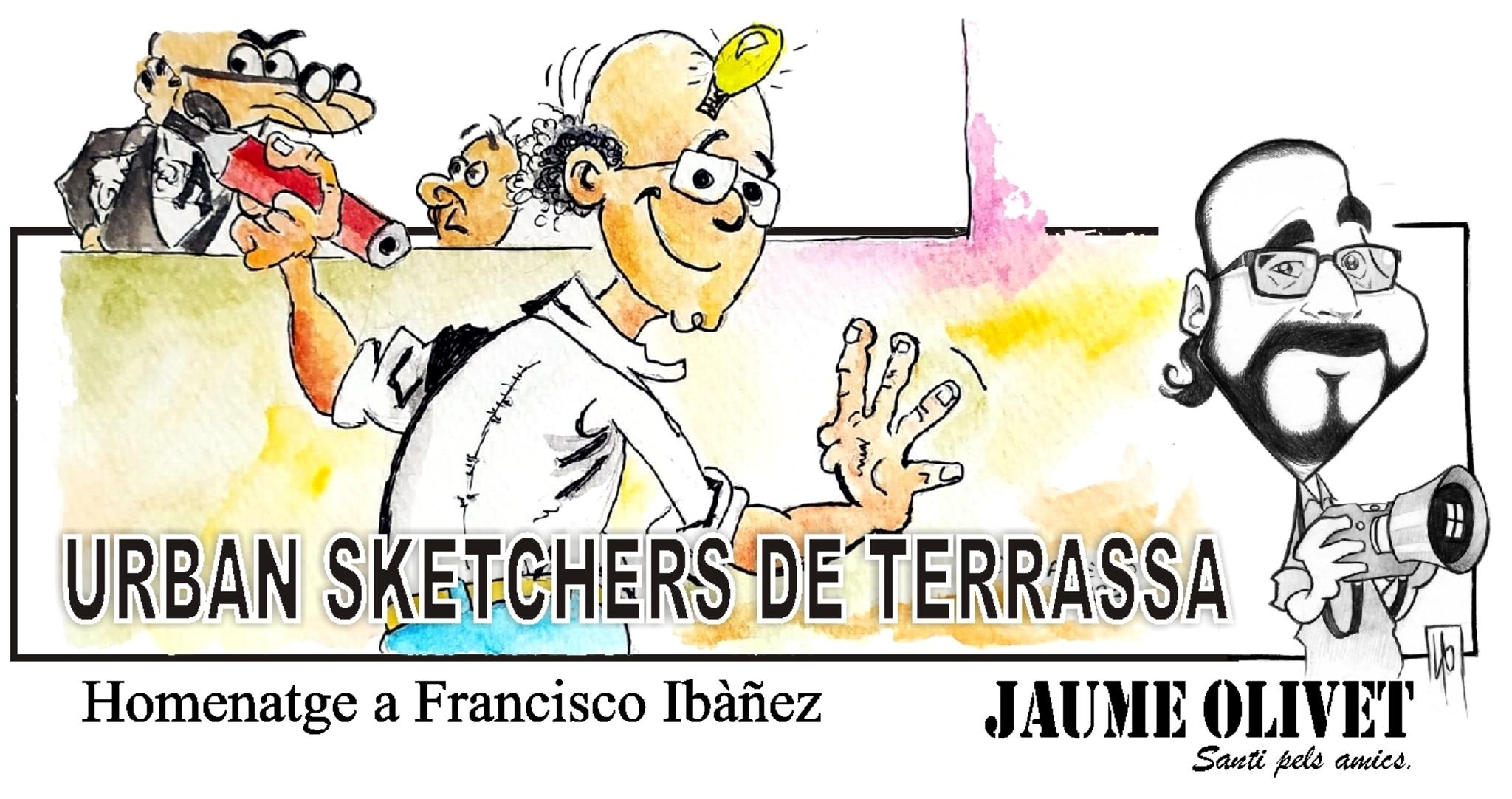  Antoni Barreda 2023