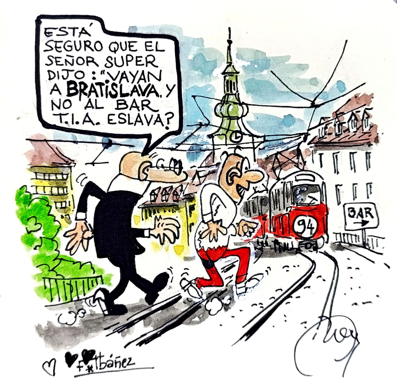 Antoni Barreda 2023