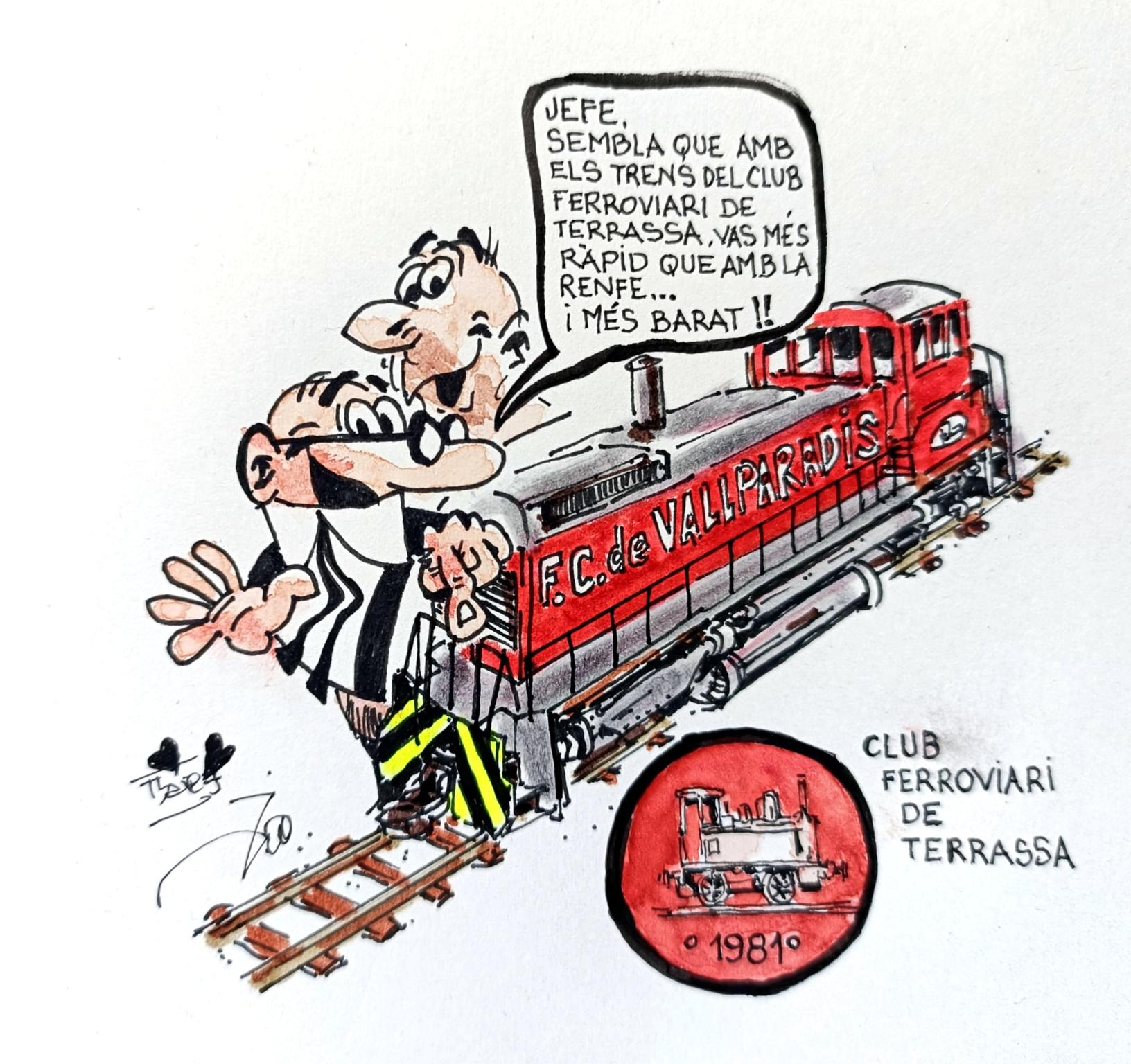 Antoni Barreda 2023