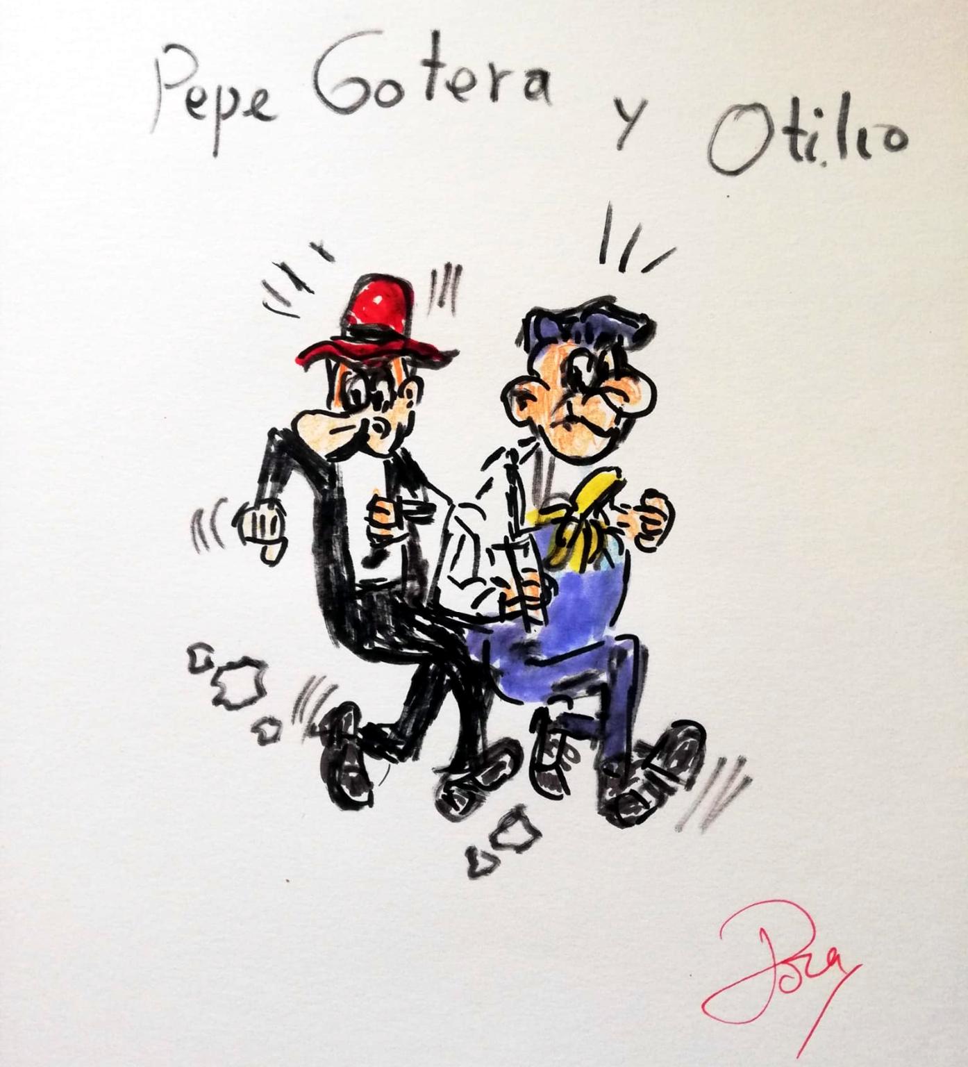 Dora Hidalgo 2023