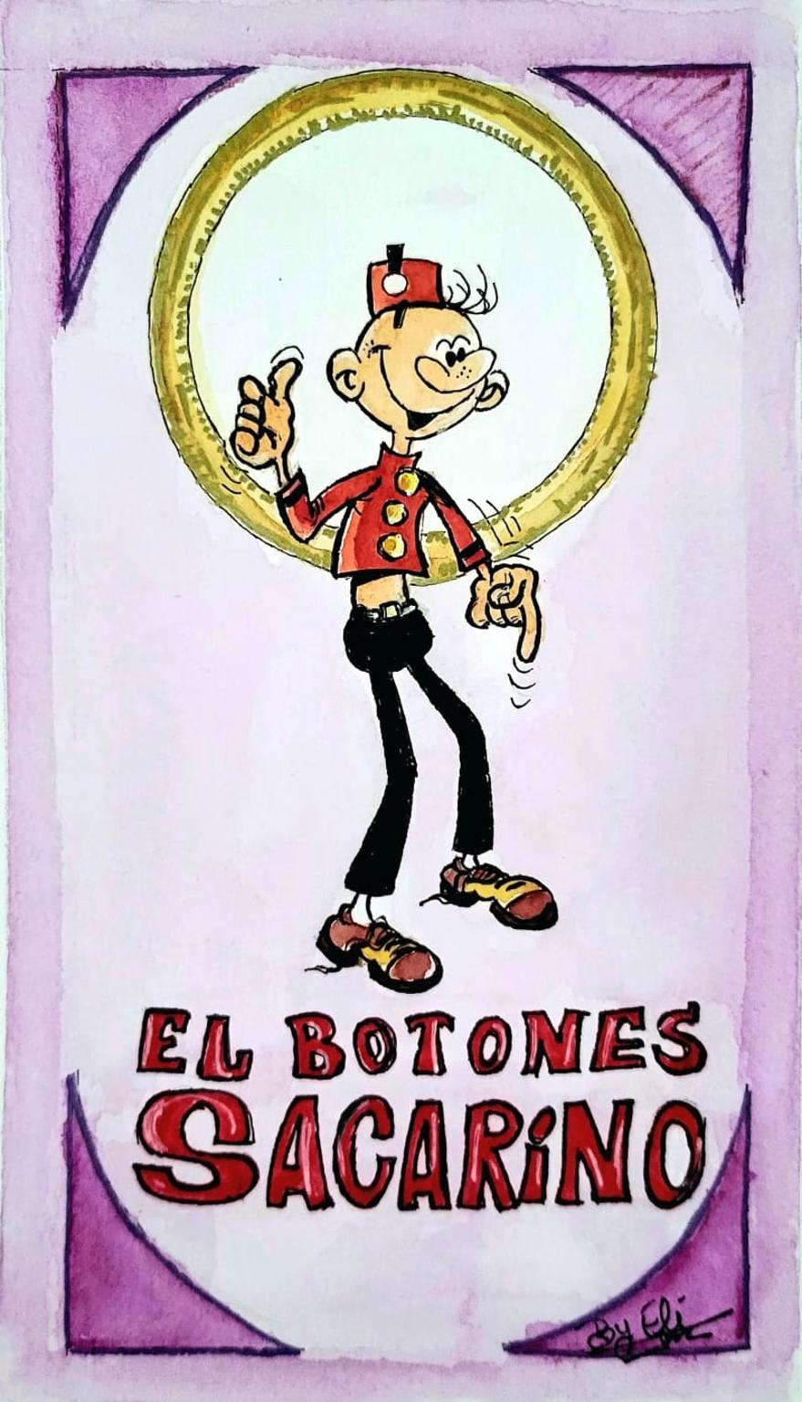  Ely Gutirrez 2023